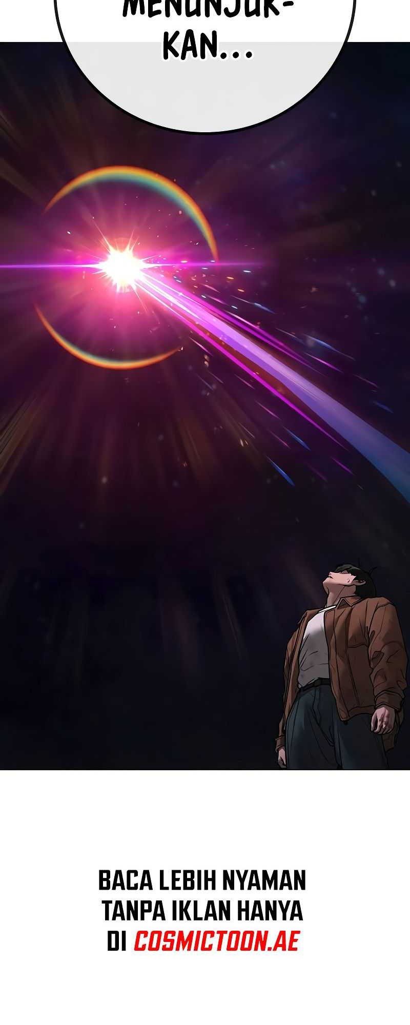 Reality Quest Chapter 151 Gambar 57