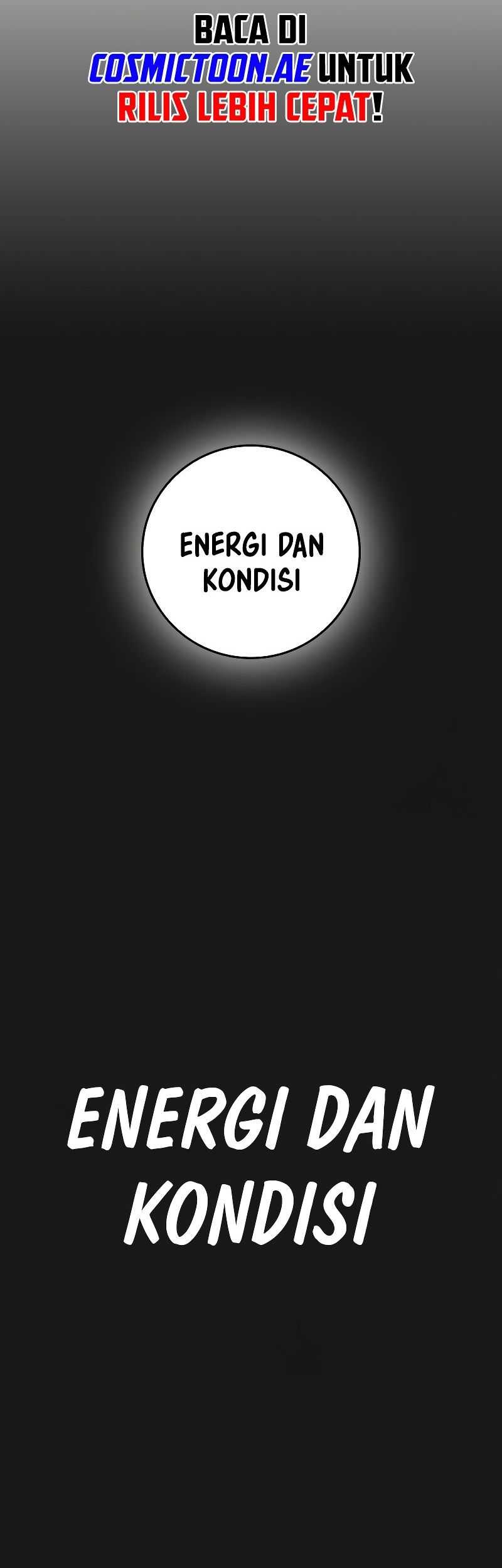 Reality Quest Chapter 151 Gambar 28