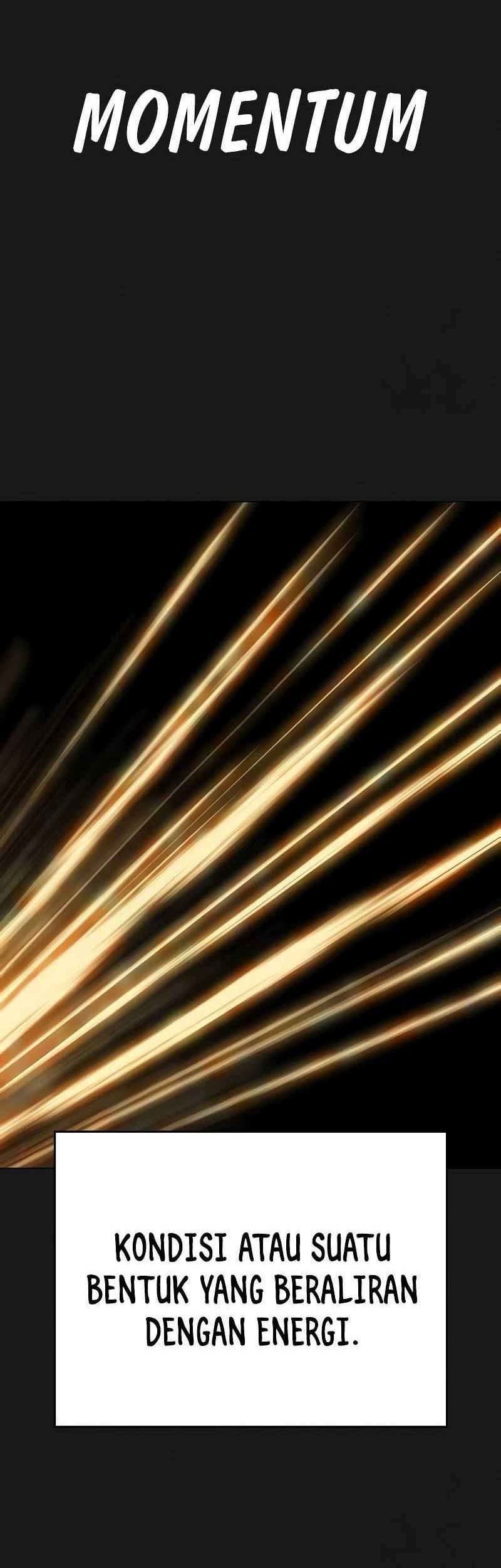 Reality Quest Chapter 151 Gambar 29