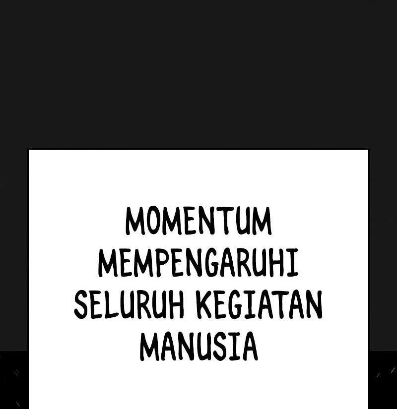 Reality Quest Chapter 151 Gambar 30