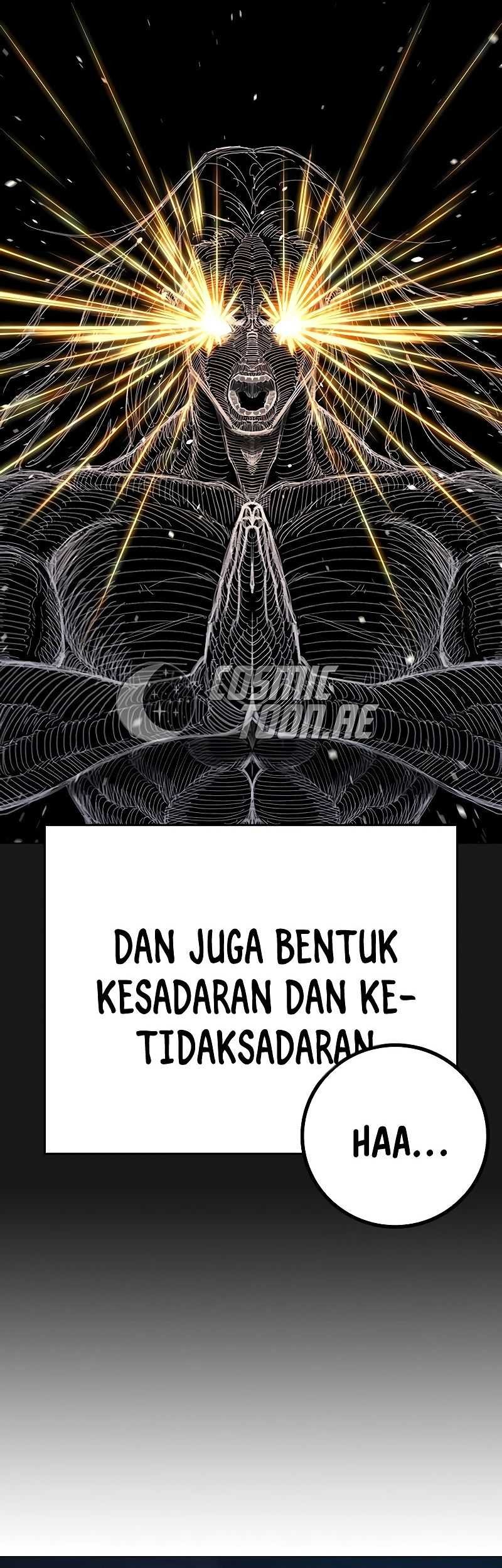 Reality Quest Chapter 151 Gambar 31