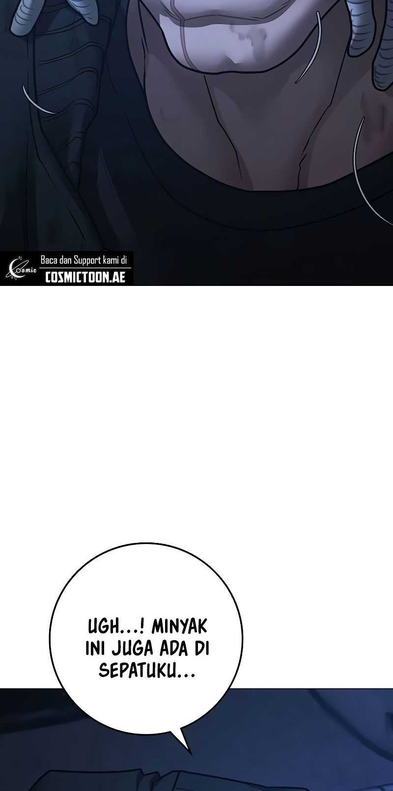 Reality Quest Chapter 151 Gambar 33