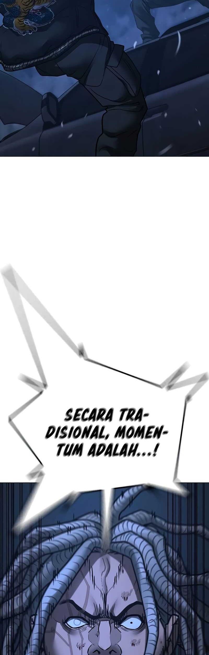 Reality Quest Chapter 151 Gambar 35