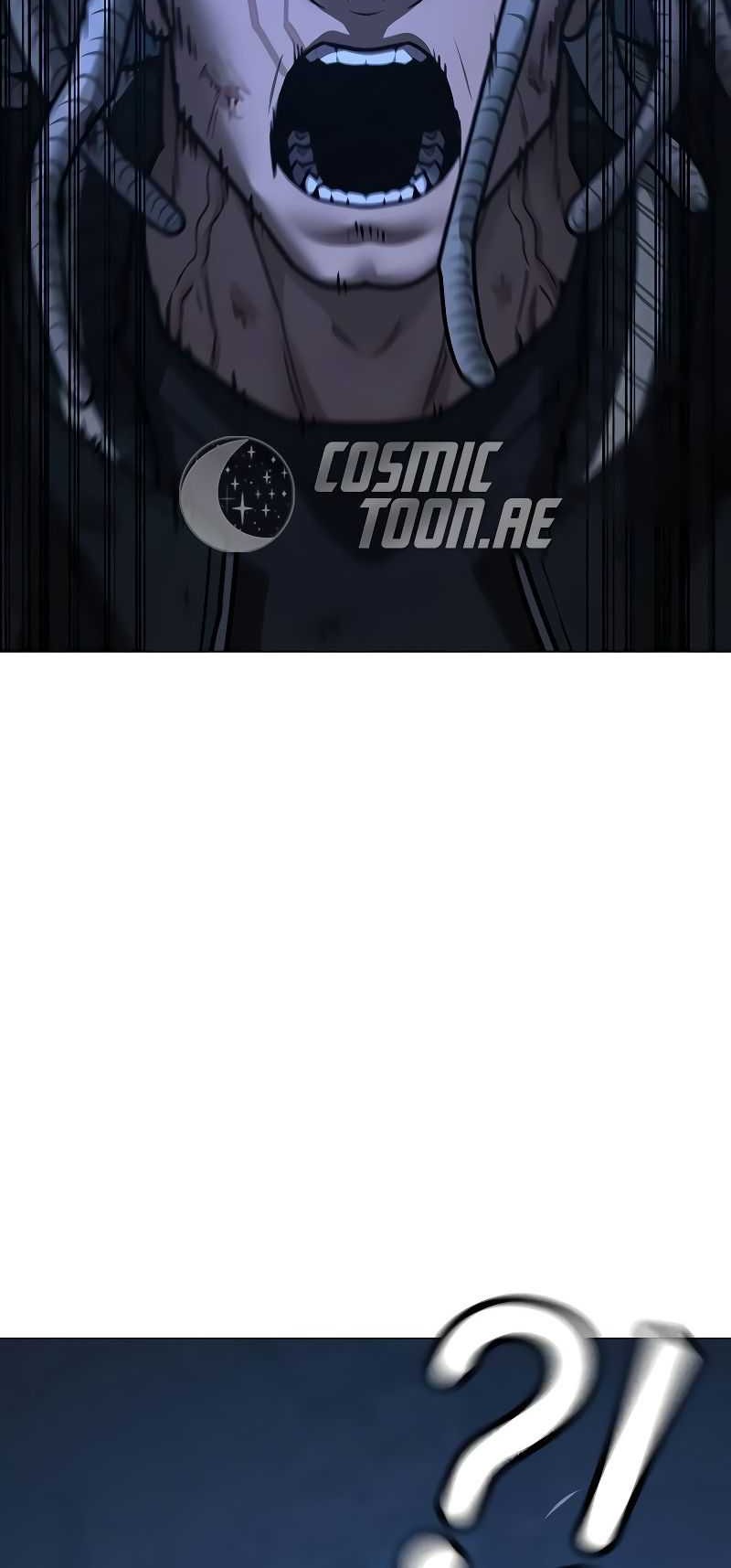 Reality Quest Chapter 151 Gambar 36