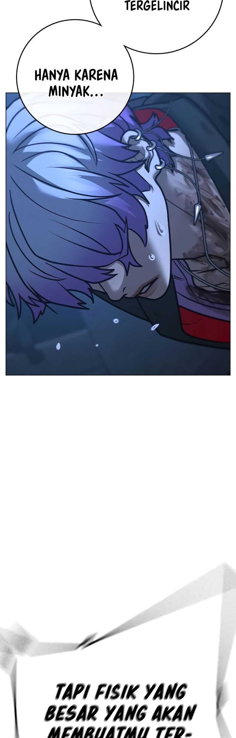 Reality Quest Chapter 151 Gambar 38