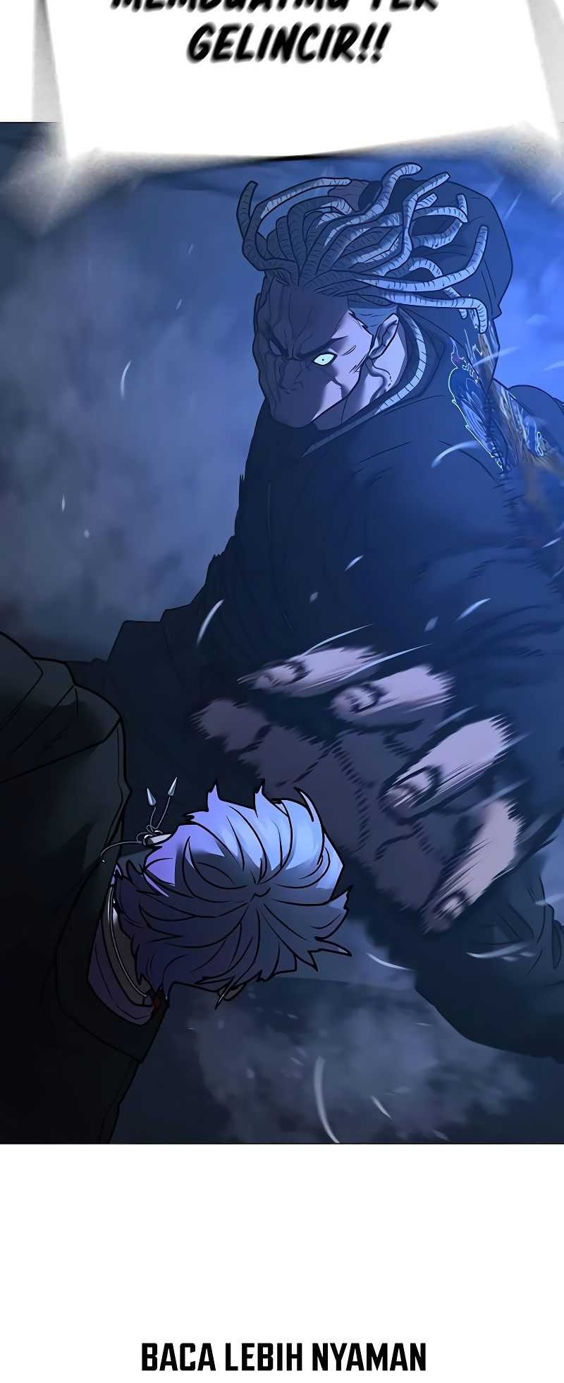 Reality Quest Chapter 151 Gambar 39