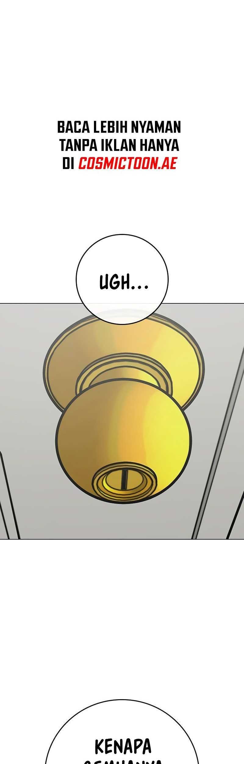 Komik Reality Quest Chapter 151 gambar nomor 1