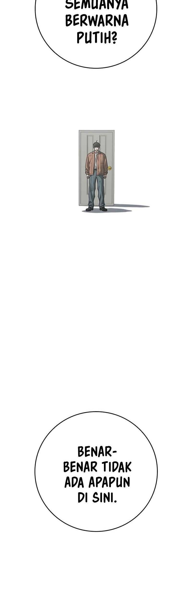 Manhwa Reality Quest Chapter 151 gambar nomor 2