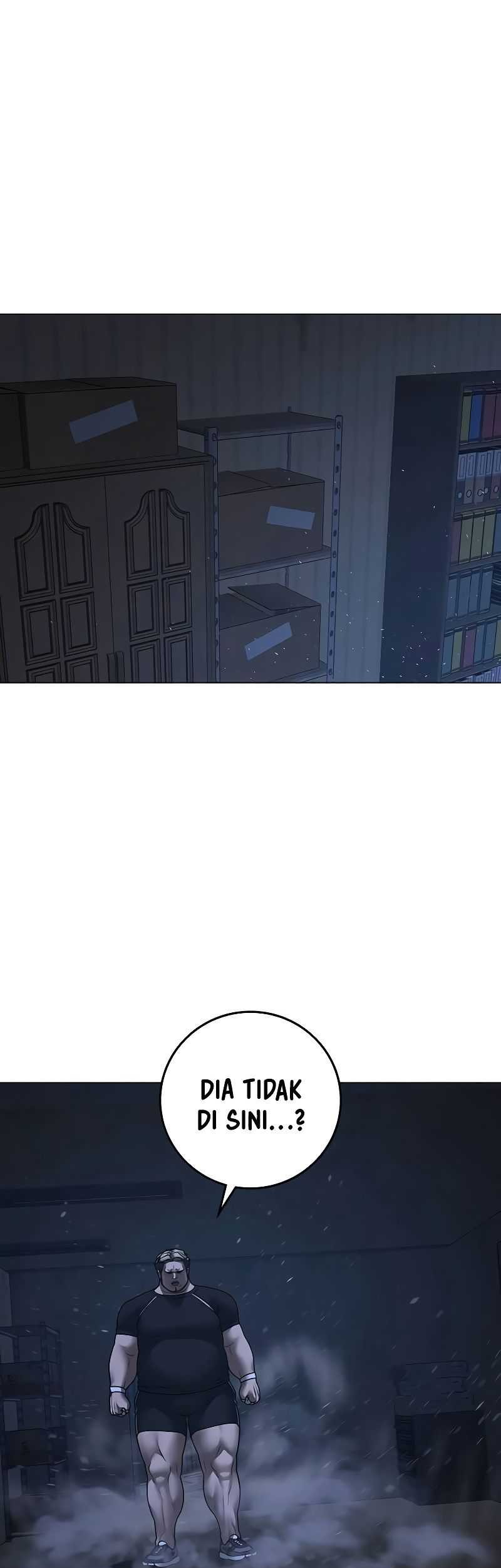 Reality Quest Chapter 151 Gambar 70