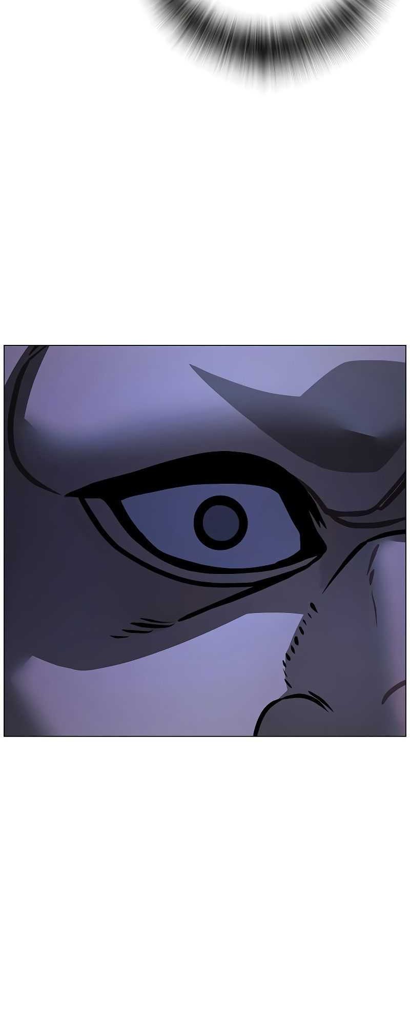 Reality Quest Chapter 151 Gambar 72