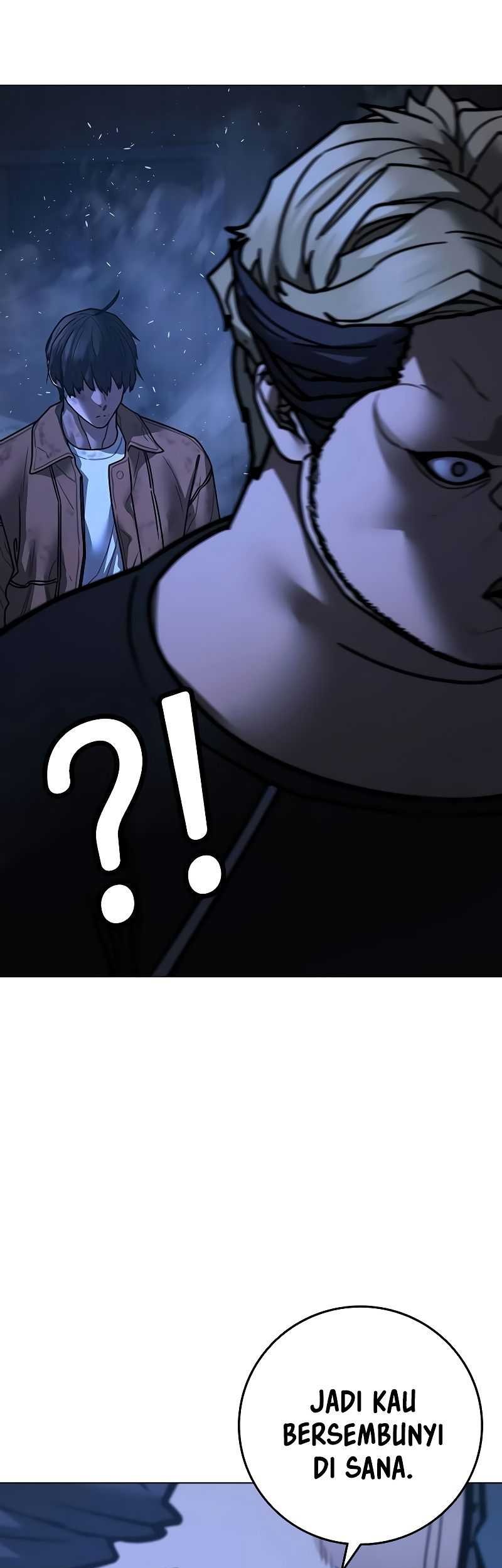 Reality Quest Chapter 151 Gambar 73