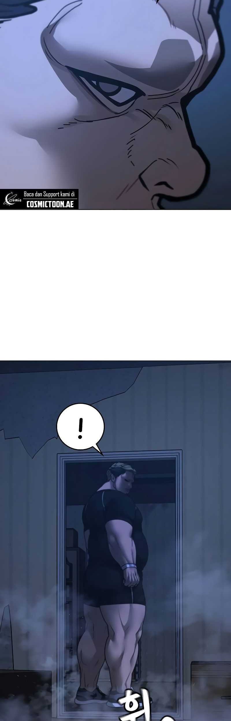 Reality Quest Chapter 151 Gambar 74