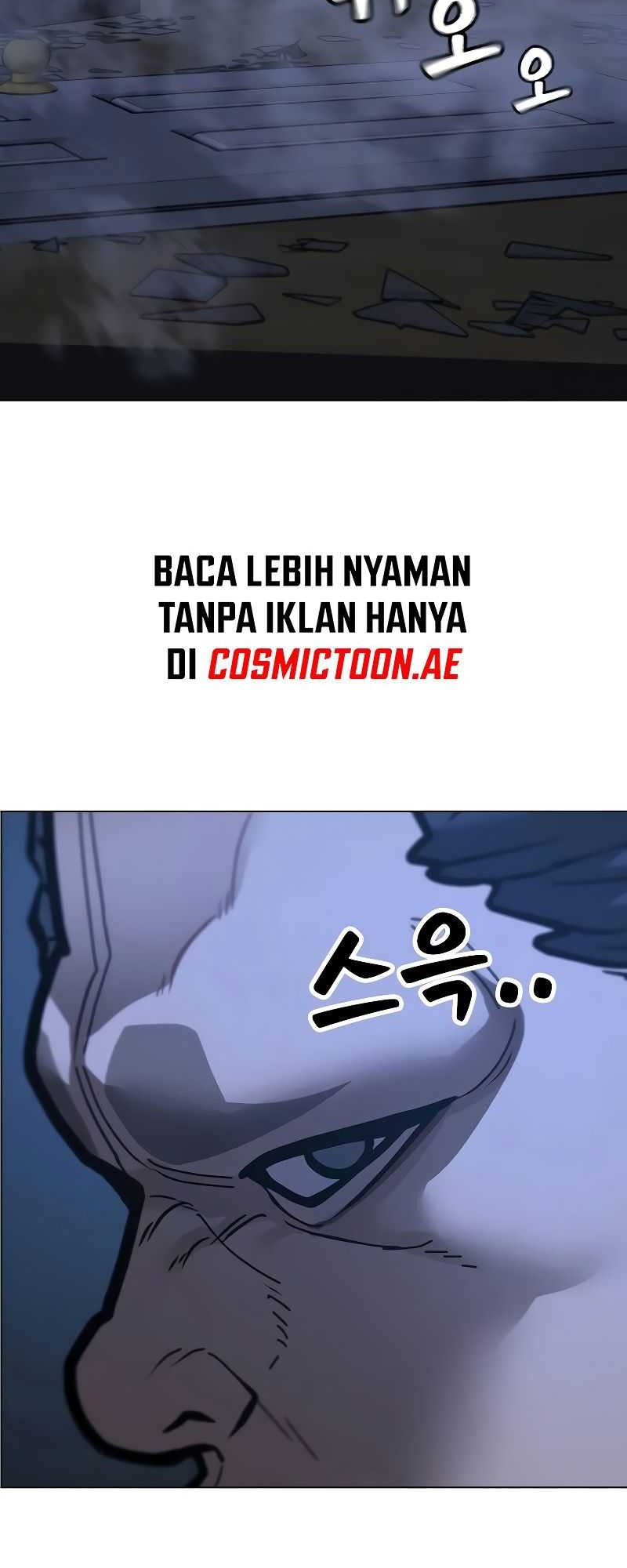 Reality Quest Chapter 151 Gambar 75