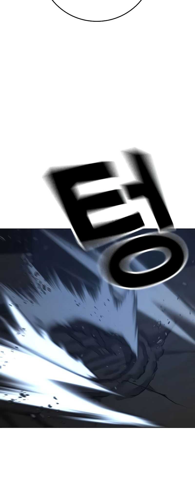 Reality Quest Chapter 151 Gambar 78