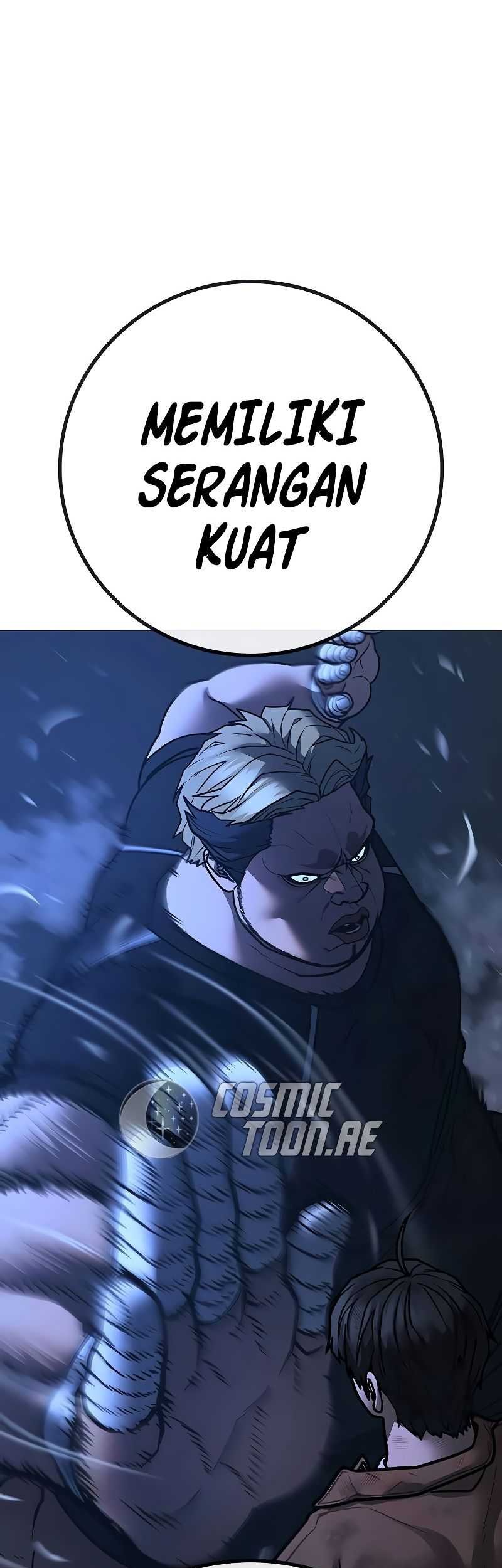 Reality Quest Chapter 151 Gambar 79