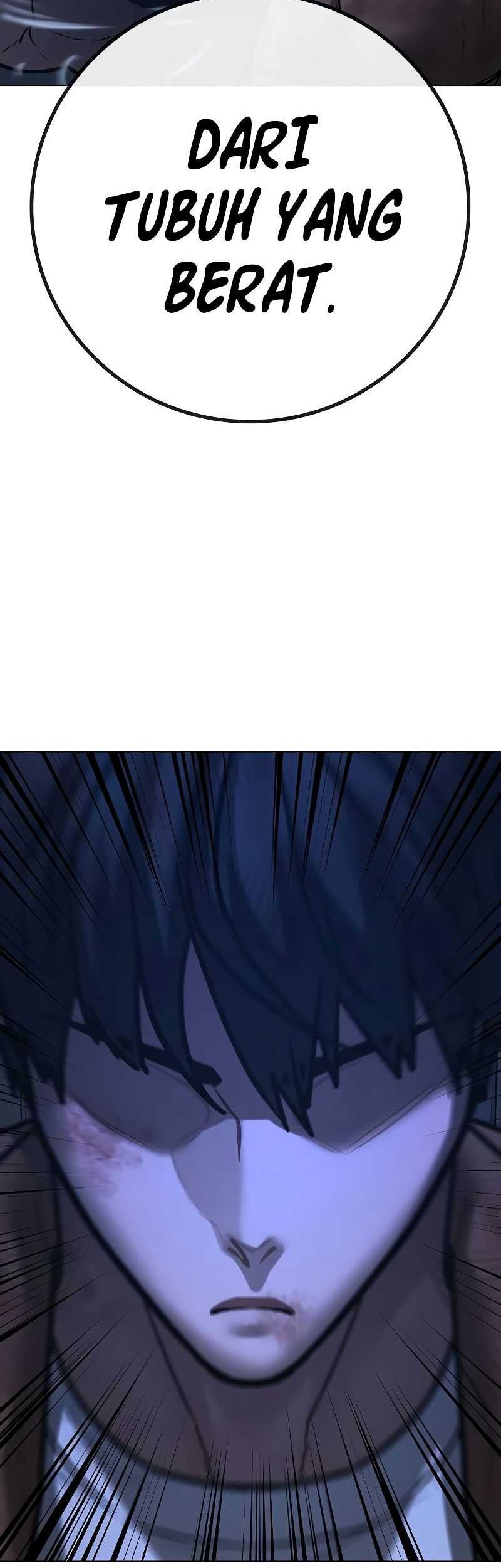 Reality Quest Chapter 151 Gambar 80