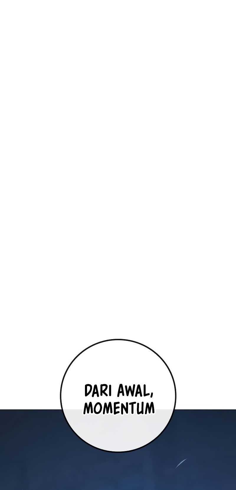 Reality Quest Chapter 151 Gambar 81