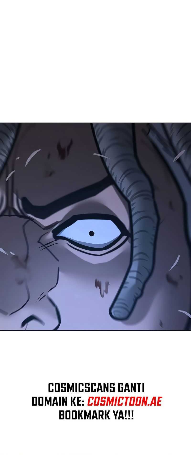 Reality Quest Chapter 151 Gambar 84