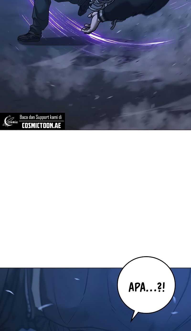 Reality Quest Chapter 151 Gambar 87