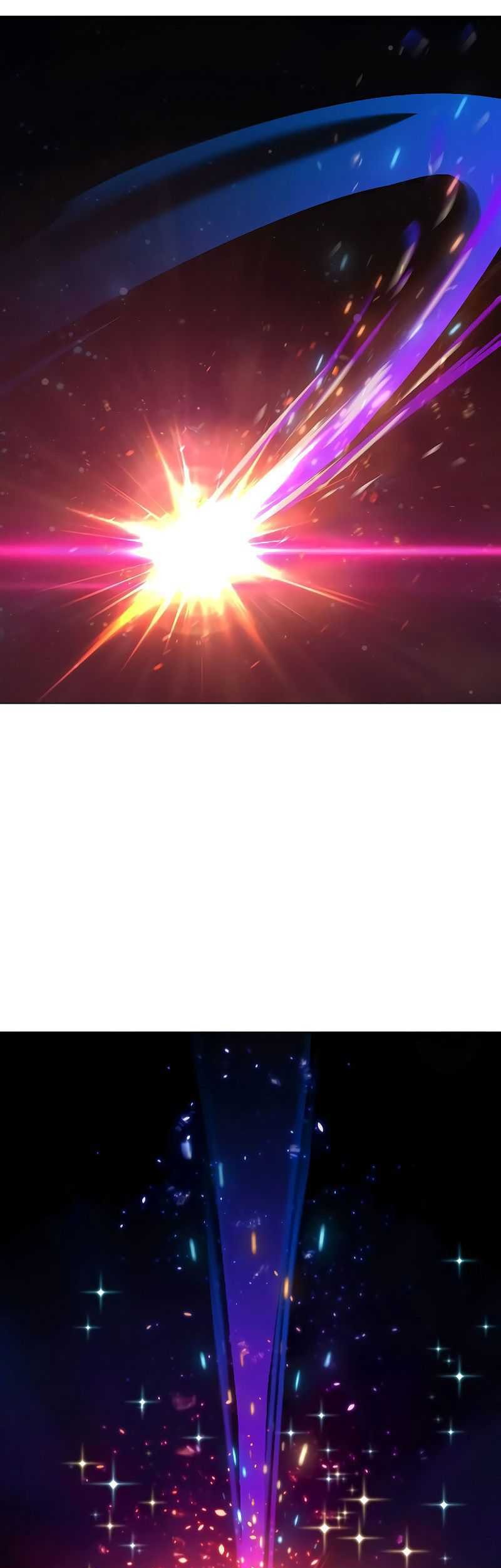 Reality Quest Chapter 151 Gambar 58