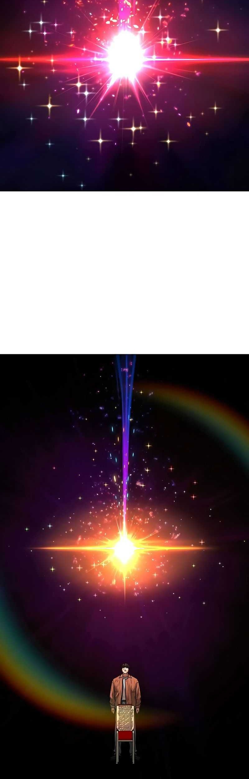 Reality Quest Chapter 151 Gambar 59