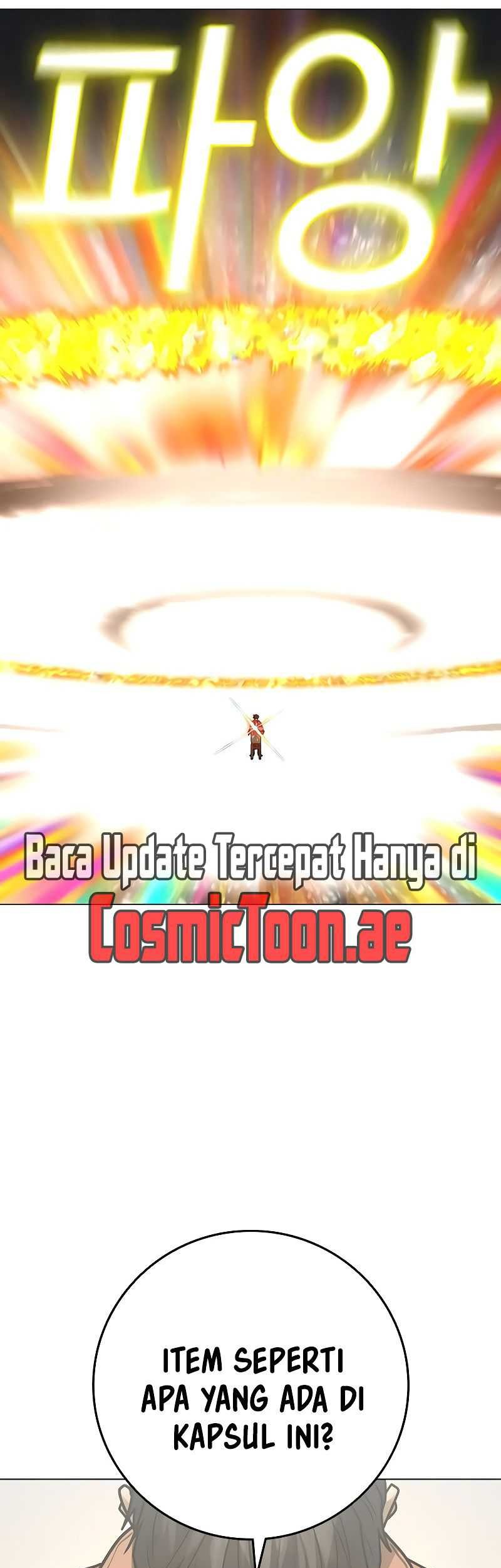 Reality Quest Chapter 151 Gambar 61