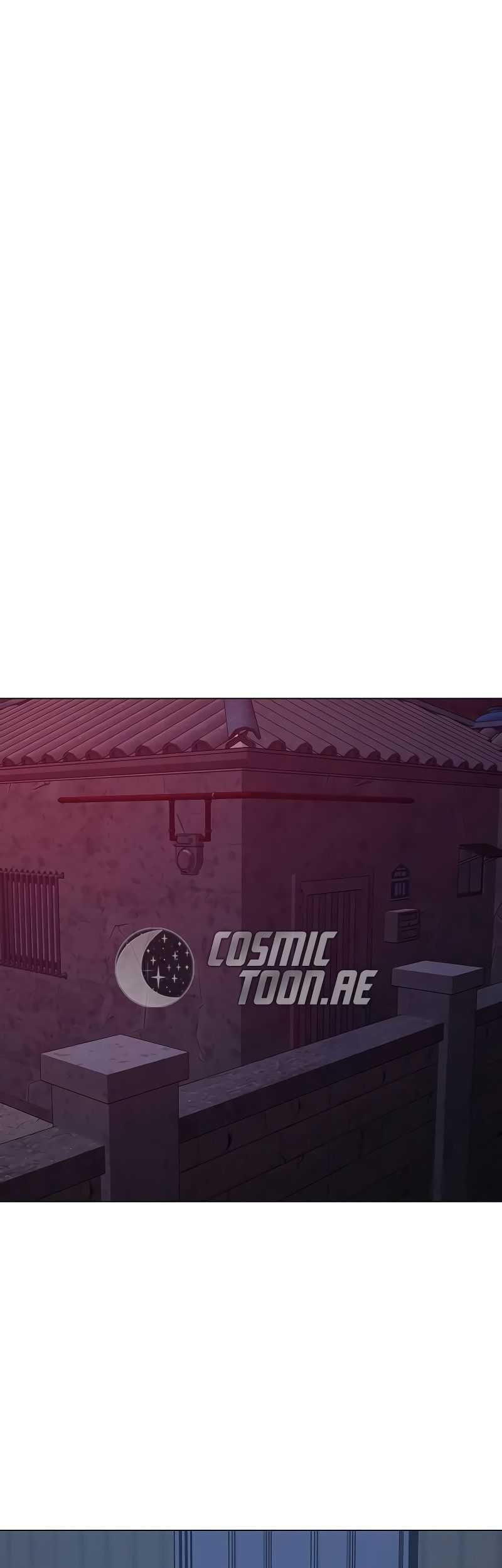 Reality Quest Chapter 151 Gambar 64