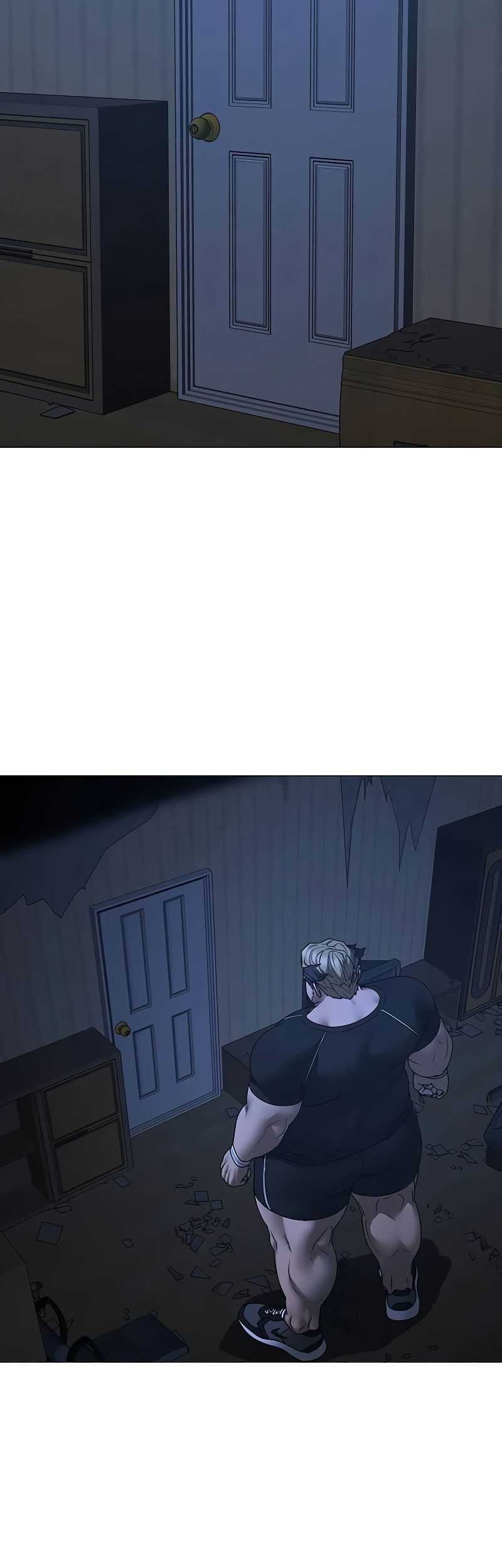 Reality Quest Chapter 151 Gambar 65