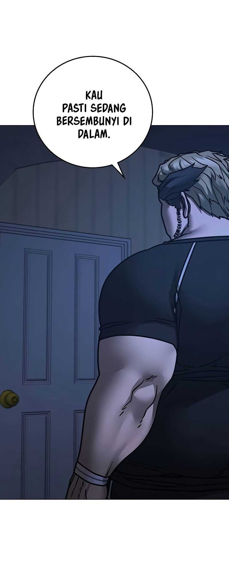 Reality Quest Chapter 151 Gambar 66