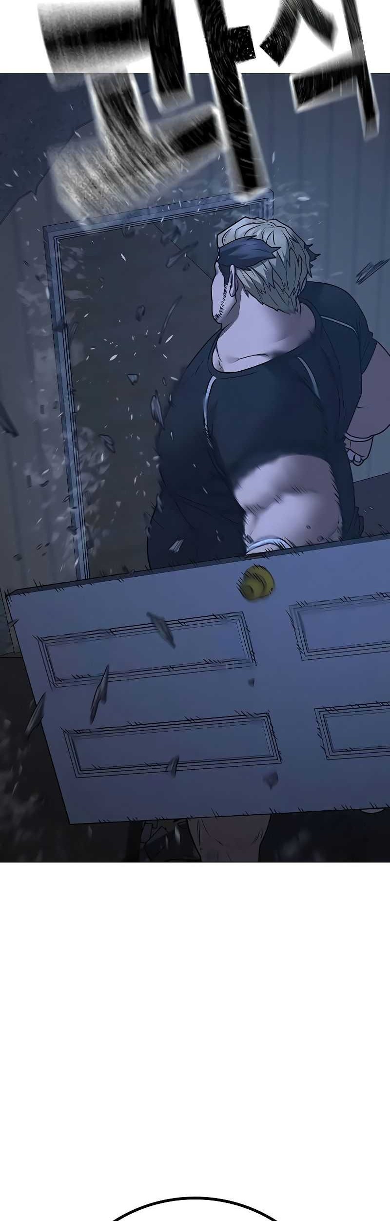 Reality Quest Chapter 151 Gambar 68