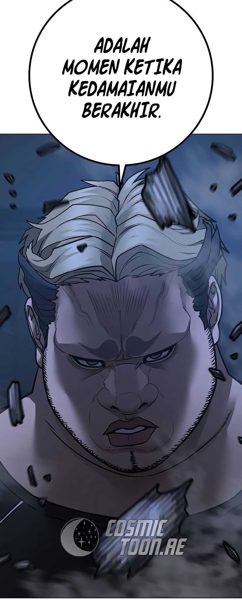 Reality Quest Chapter 151 Gambar 69