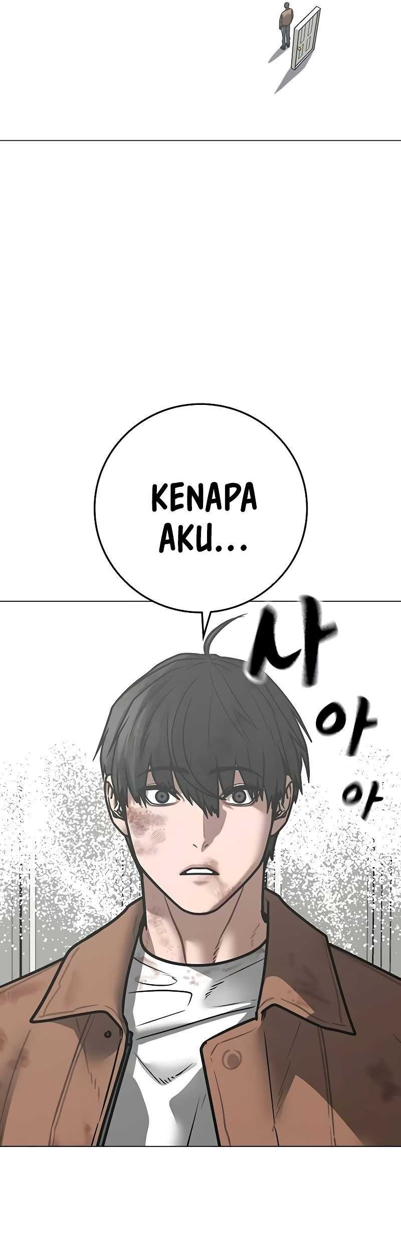 Reality Quest Chapter 151 Gambar 4