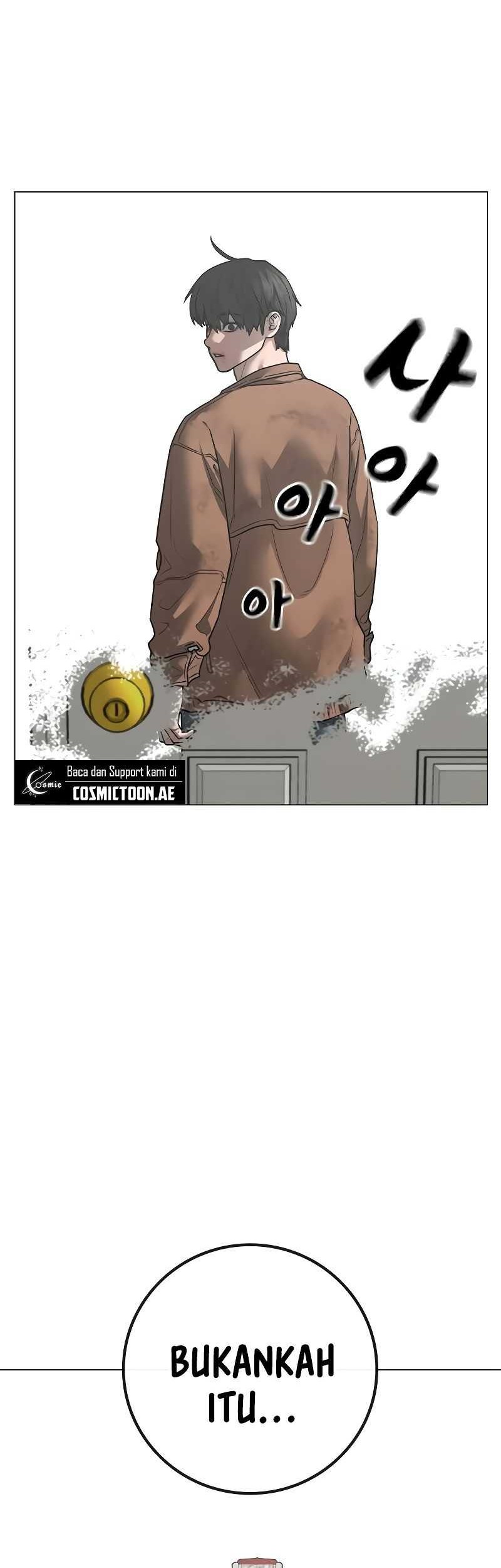 Reality Quest Chapter 151 Gambar 5