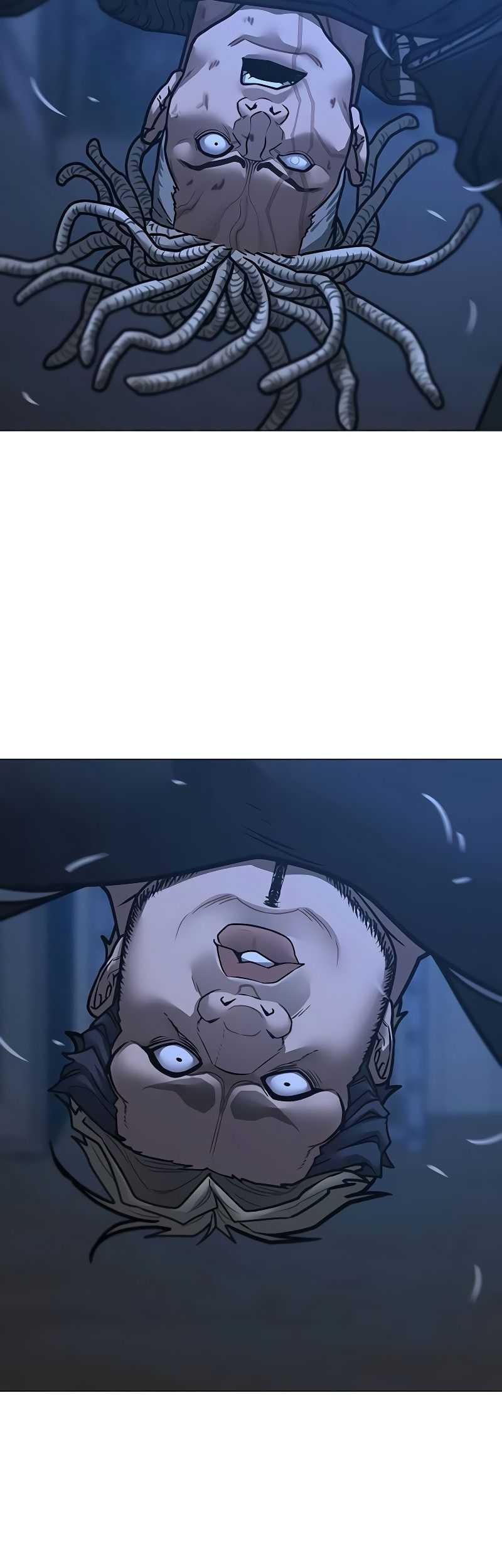 Reality Quest Chapter 151 Gambar 88