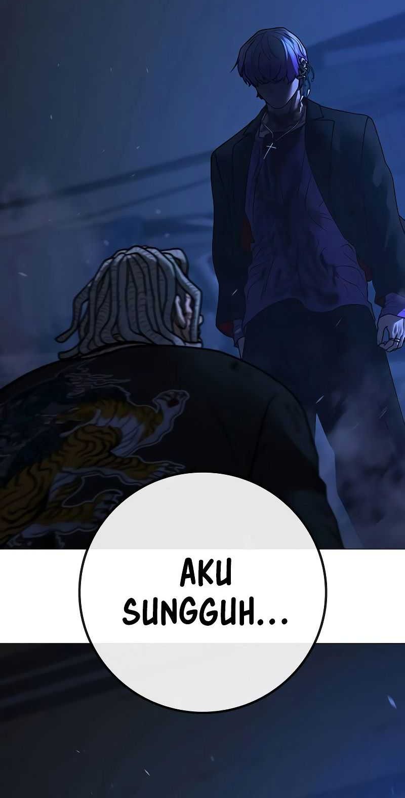 Reality Quest Chapter 151 Gambar 93