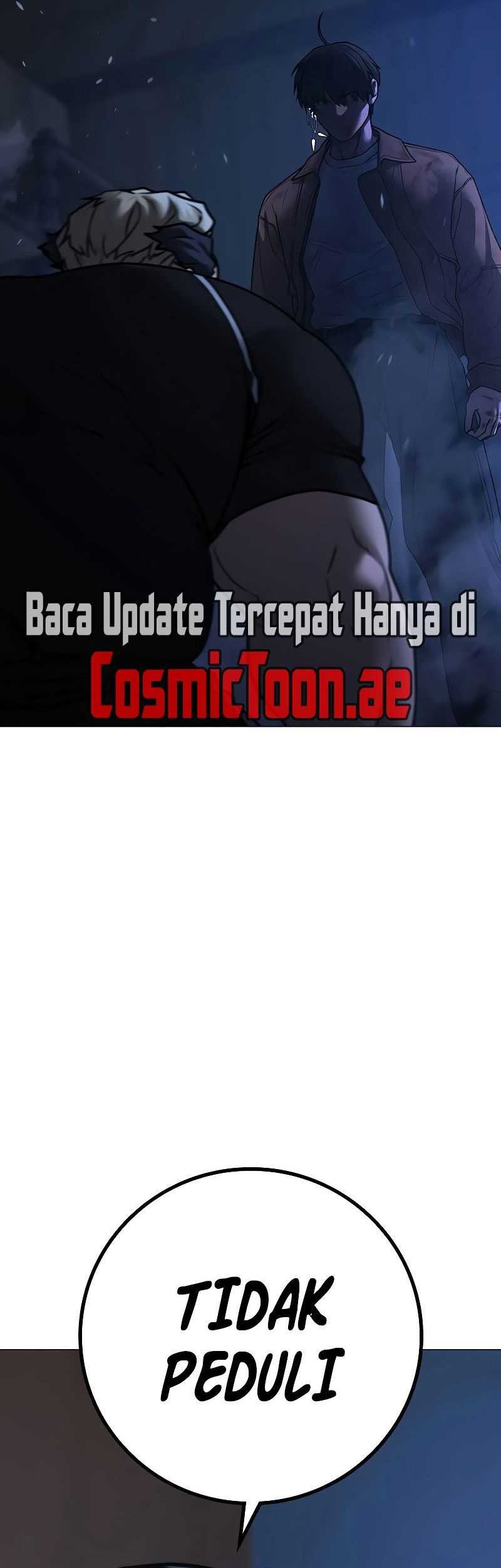 Reality Quest Chapter 151 Gambar 94