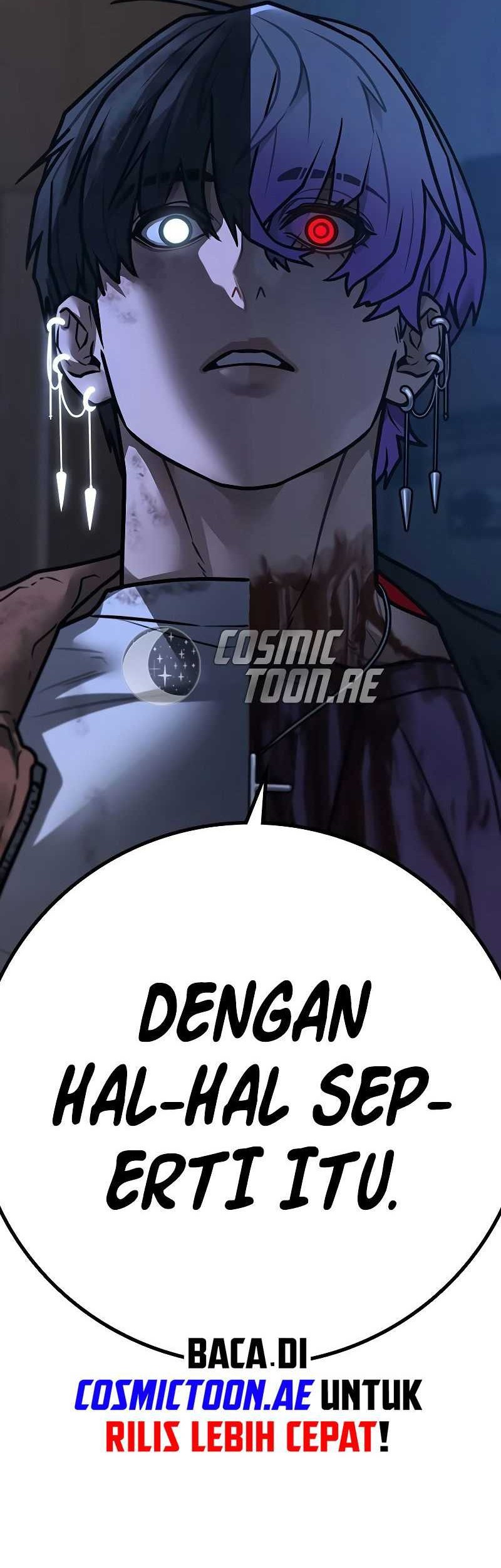 Reality Quest Chapter 151 Gambar 95