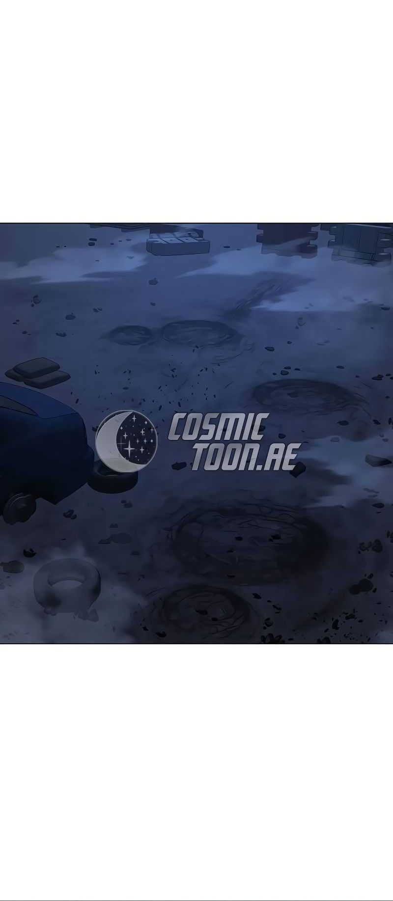 Reality Quest Chapter 151 Gambar 9