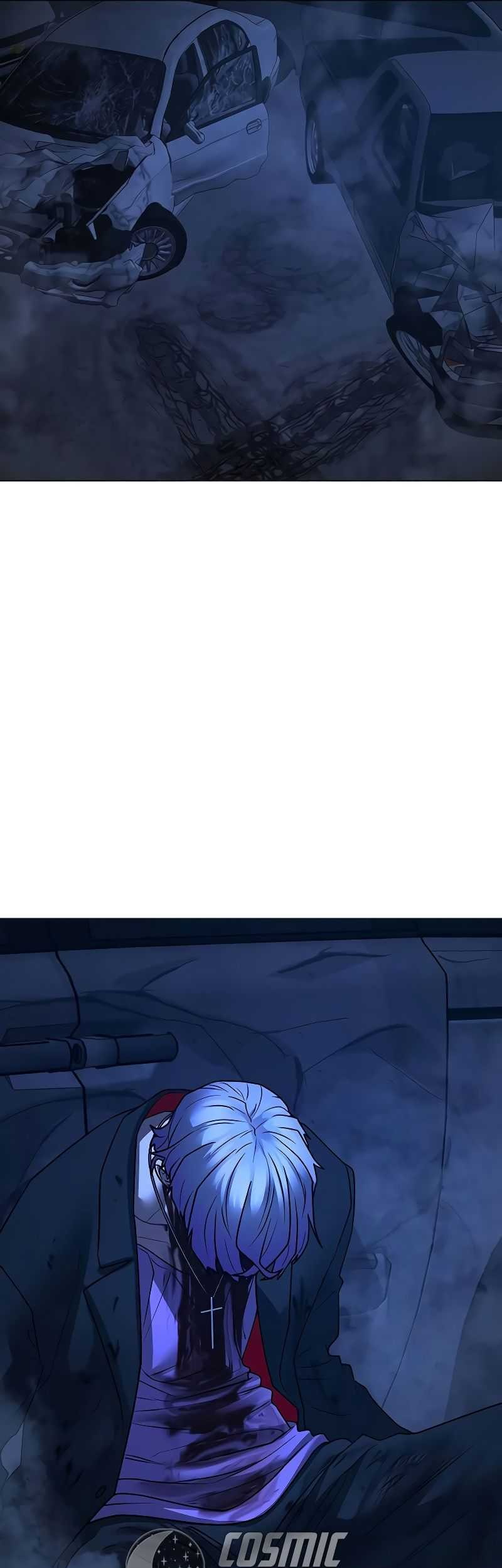 Reality Quest Chapter 151 Gambar 10