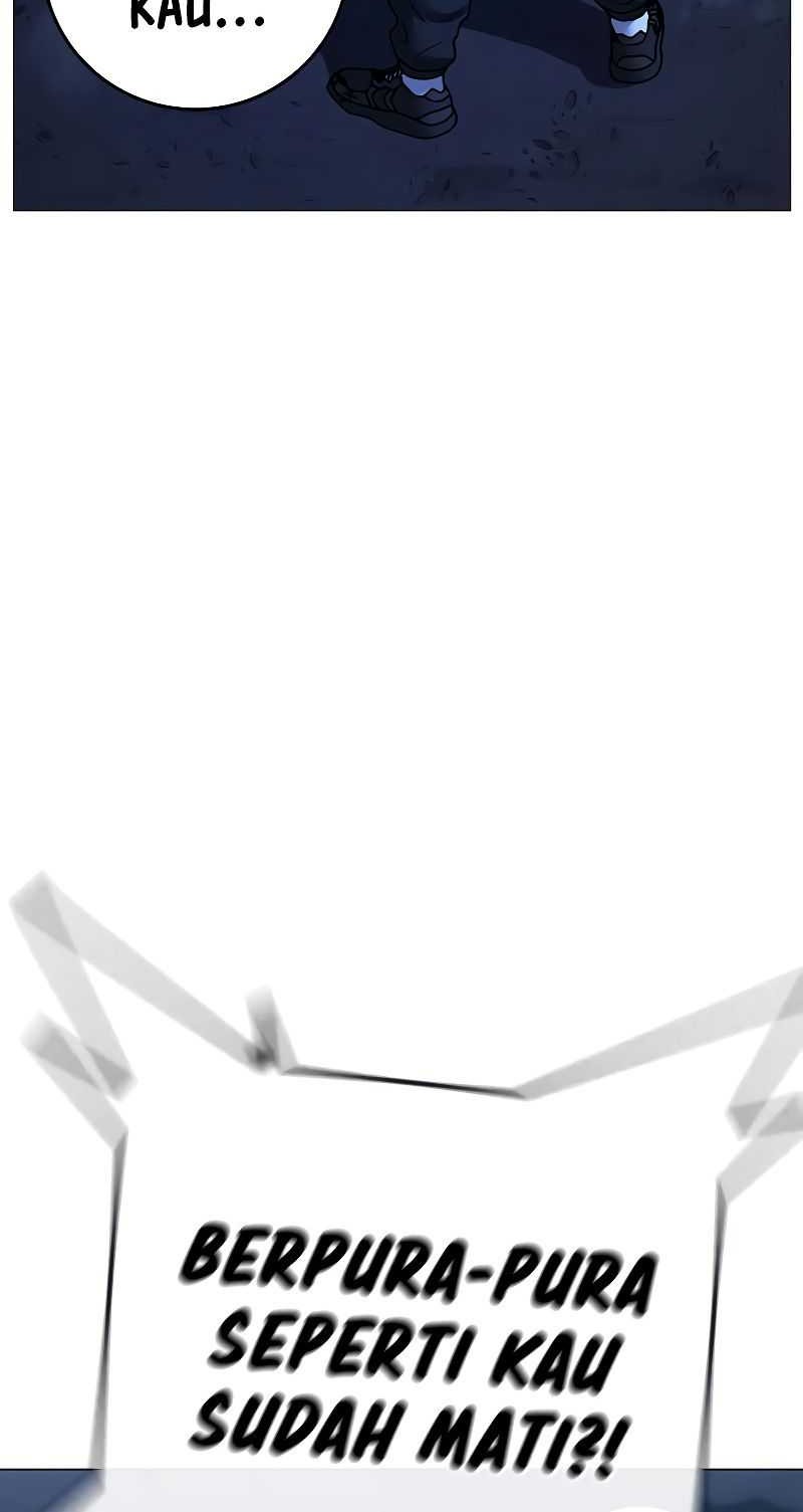 Reality Quest Chapter 151 Gambar 12