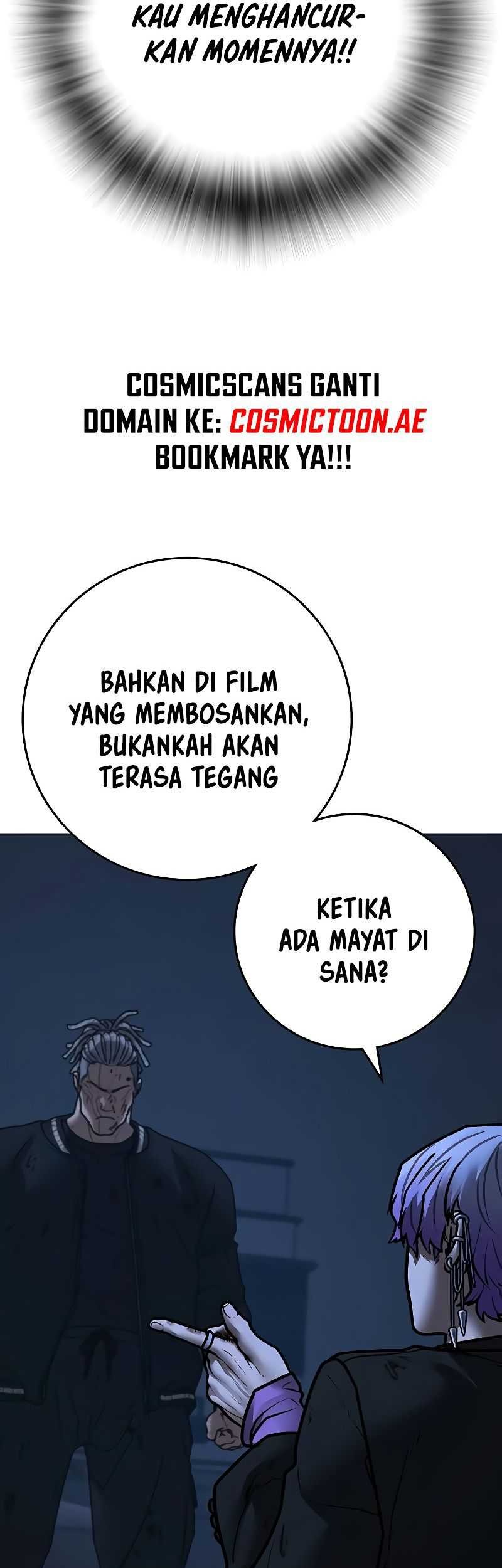 Reality Quest Chapter 151 Gambar 16