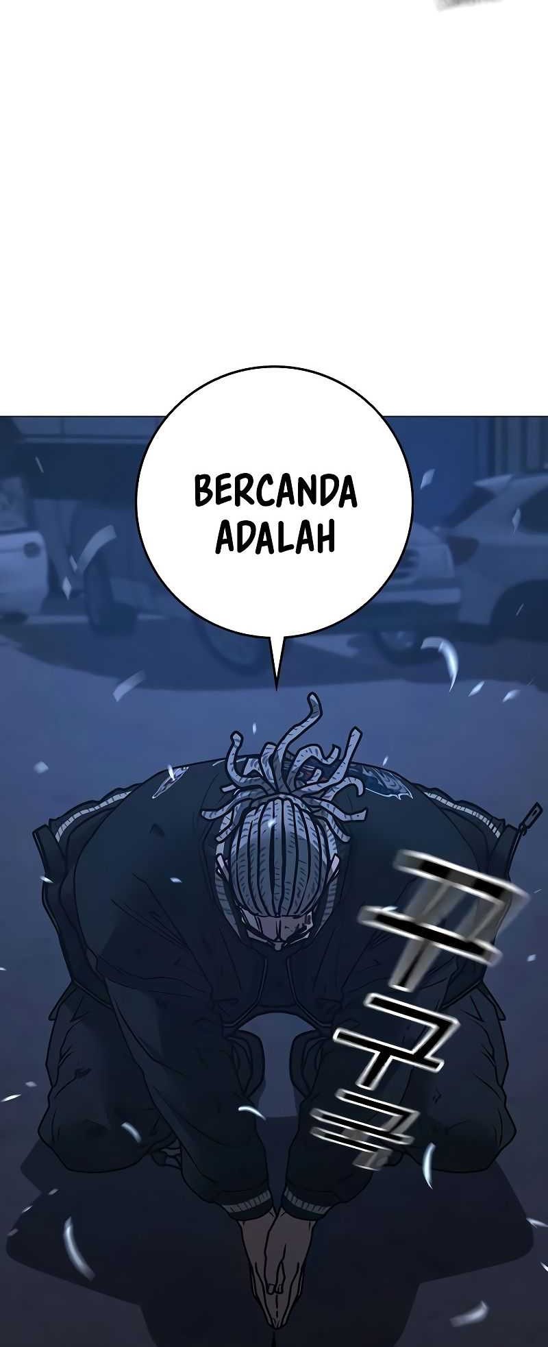 Reality Quest Chapter 151 Gambar 18