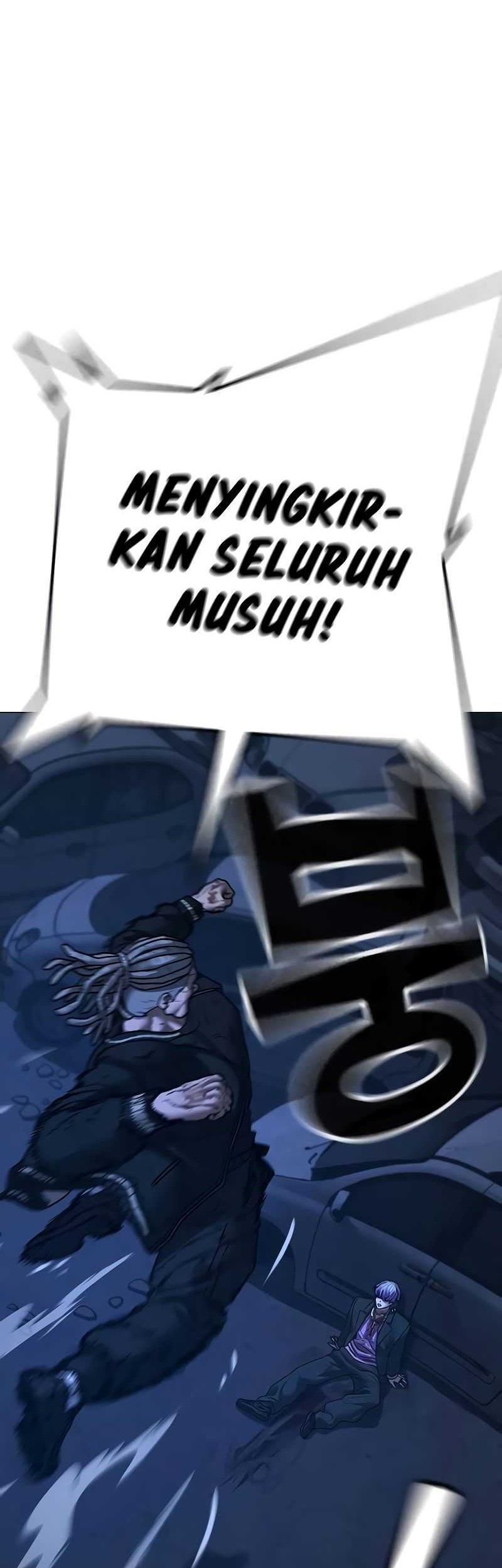 Reality Quest Chapter 151 Gambar 20