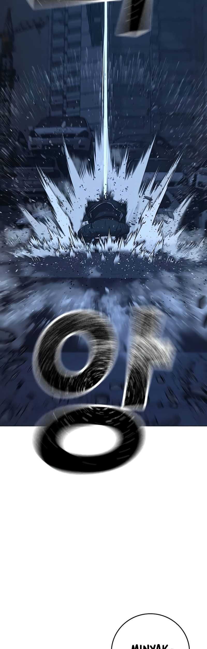 Reality Quest Chapter 151 Gambar 22