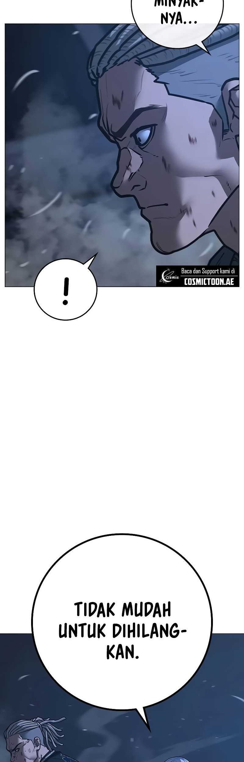 Reality Quest Chapter 151 Gambar 23