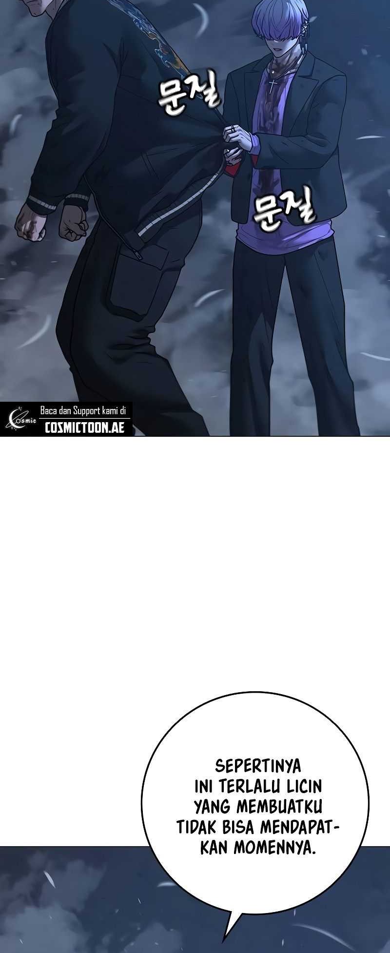 Reality Quest Chapter 151 Gambar 24