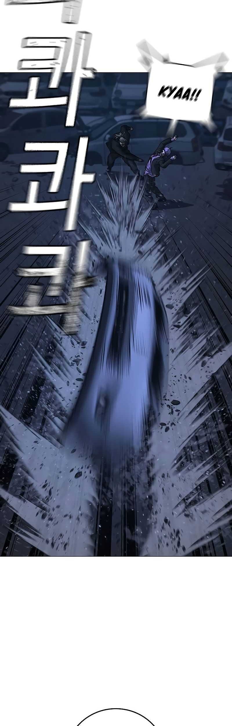 Reality Quest Chapter 151 Gambar 26