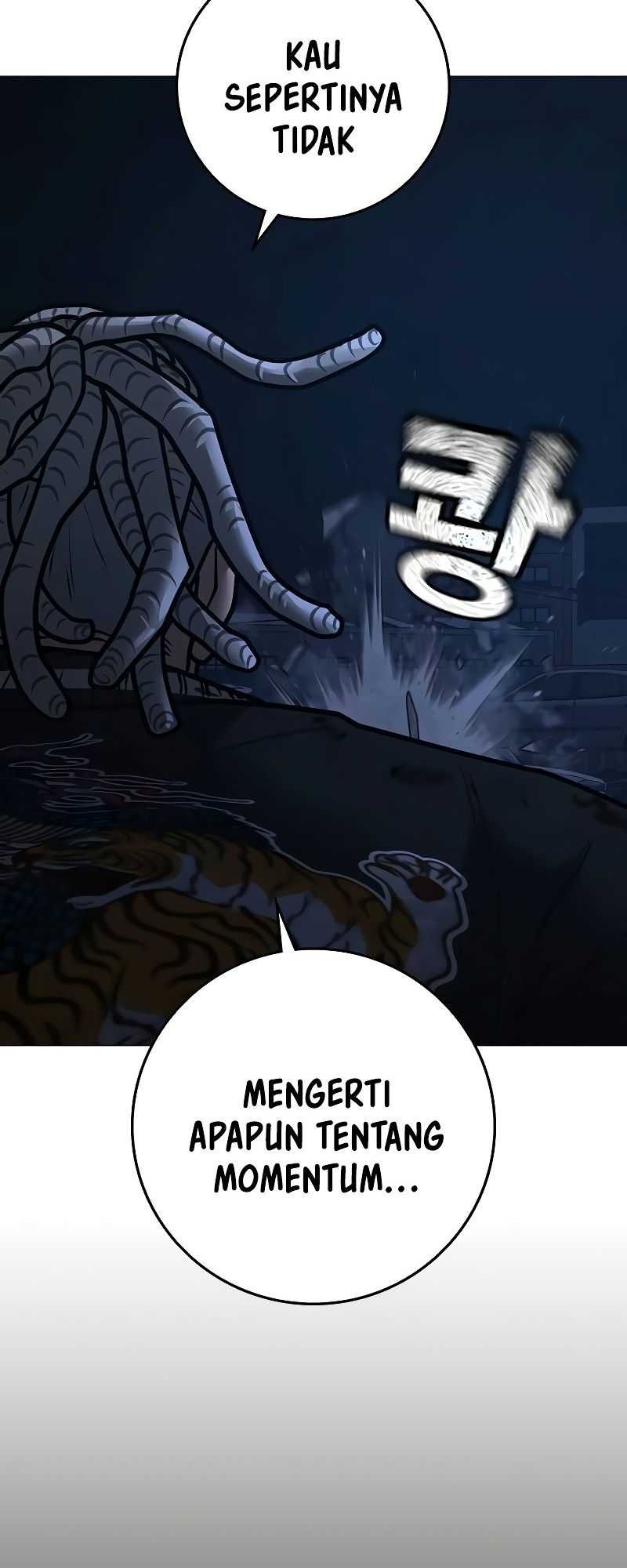 Reality Quest Chapter 151 Gambar 27