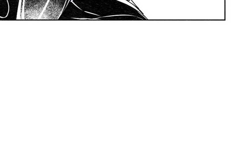 Return of the Flowery Mountain Sect Chapter 152.3 Gambar 35