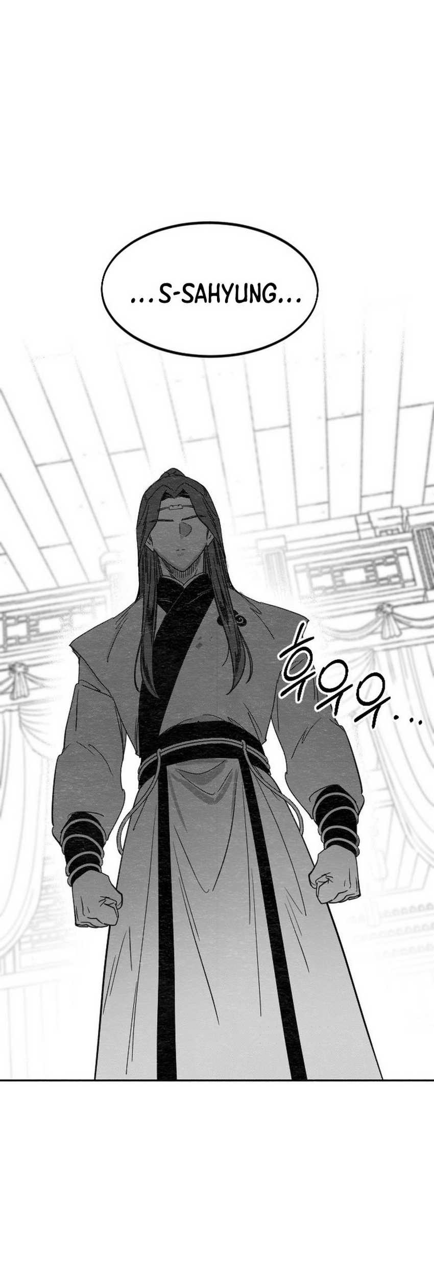 Return of the Flowery Mountain Sect Chapter 152.2 Gambar 35